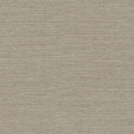 Today Interiors Woven Marl 53 45266 Beige marl