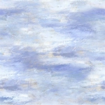 Designers Guild Cielo 