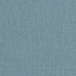Jannelli & Volpi UNITO CROMIE JV-6921 Muted blue