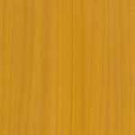 Jannelli & Volpi WOOD VENEER JV-3276 Mustard brown