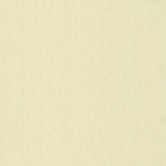 Jannelli & Volpi COTTON YARN JV-3041 Pearl