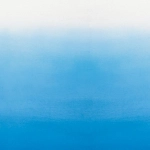 Designers Guild Saraille 