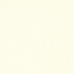 Jannelli & Volpi PAPER WEAVE JV-3142 Milky white