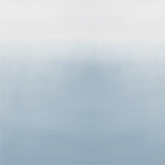 Designers Guild Saraille