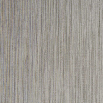 Today Interiors Onyx One 5801-8 Beige, taupe, and silver 
