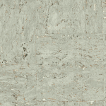 Jannelli & Volpi CORK JV-3038 Metallic silver