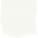 Designers Guild Alabaster  no 3  perfect paint 