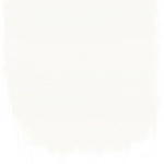 Designers Guild Chalk  no 4  perfect paint 