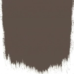 Designers Guild Cocoa bean  no 15  perfect paint 