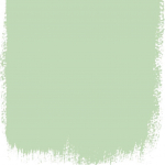 Designers Guild Glass green  no 98  perfect paint 