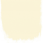 Designers Guild Pannacotta  no 116  perfect paint 