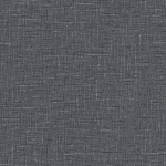 Jannelli & Volpi CASSER JV-7053 Grey metallic with khaki and light grey crosshatch lines