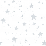 Coordonné Kids Via Lactea