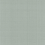 Armani Casa PLAIN NABUCCO-TOSCA-MACBETH/ SALOMÈ-IOLANTA--LOHENGRIN 9450 Pale sage green