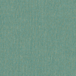 Jannelli & Volpi PETITS POINTS JV-7218 Aqua blue