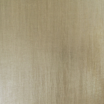 Armani Casa METALLIZED PLAIN 9384 Pale gold with warm beige undertones