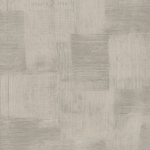 Today Interiors Geo Stria 64509 Matte, soft dove grey