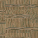 Today Interiors Grid 64611 Warm tan and gold