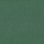 Armani Casa FUKUE 8007 Forest green