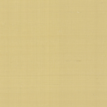 Jannelli & Volpi SOFT RUG JV-4730 Wheat gold