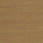 Jannelli & Volpi SOIE TROPICALE JV-6856 Deep amber with darker bronze striations and and grey hues