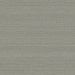 Armani Casa TROCADERO 9254 Mink