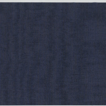 Armani Casa ELBA 9635 A deep, rich indigo tone with subtle metallic reflections