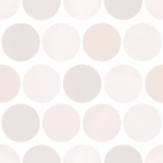 Today Interiors TWINKLE CIRCLES