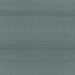 Armani Casa NABUCCO HORIZONTAL 9431 Sky blue