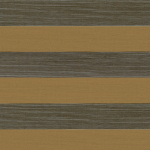 Armani Casa MIKURA 8050 Tan and metallic mottled taupe