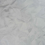 Today Interiors Onyx Three 7806-5 Grey and silver