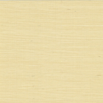 Jannelli & Volpi SISAL JV-3240 Wheat. Metallic background