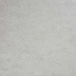 Today Interiors Onyx Six 7815-2 Oak grey and silver
