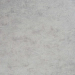 Today Interiors Onyx Six 7815-3 Grey and silver