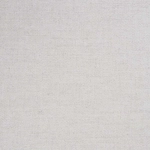 Today Interiors Onyx Seven 7816-1 Oak grey and silver