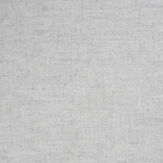 Today Interiors Onyx Seven 7816-2 Light grey and silver 
