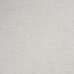 Today Interiors Onyx Seven 7816-5 Light beige and silver 

