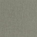 Jannelli & Volpi UNITO CROMIE JV-6917 Warm grey