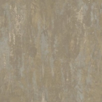 Today Interiors Fresca 78628  Warm taupe brown, mushroom grey, and sand with champagne gold meta...