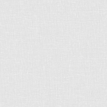 Armani Casa FUKUE 8000 White gauze on silver background