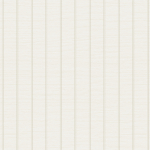 Armani Casa REBUN 8023 Metallic ivory background with soft pale grey and white stripes