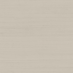 Armani Casa PLAIN AIDA 9074 Pale taupe