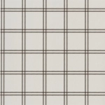Ralph Lauren Shipley windowpane