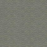 Armani Casa NIAGARA 9312 Grey, soft taupe and brown hues.