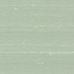 Jannelli & Volpi SILK JV-3210 Metallic grey green