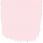 Designers Guild Sugared almond  no 125  perfect paint 