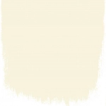 Designers Guild Soft angelica  no 105  perfect paint 