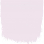 Designers Guild Pink porcelain  no 147  perfect paint 