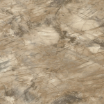 Today Interiors GLACIALIS 86601 Beige, brown and taupe with subtle sheen.