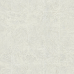 Today Interiors STRATA 86611 Iridescent off white with pearl-like shimmer.